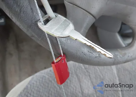 2000 Chevrolet Malibu из США, поврежденный, VIN 1G1ND52J3Y6324364